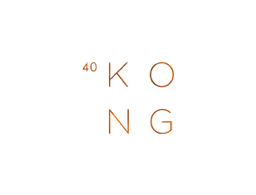 40 Kong