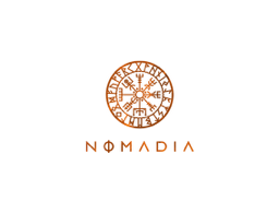 Nomadia