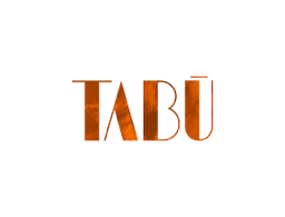 Tabu