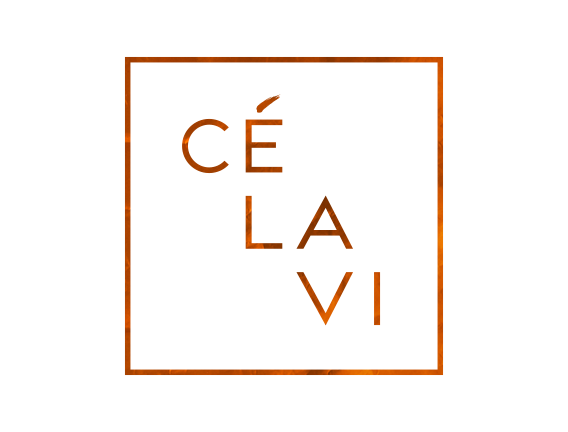 CÉ LA VI