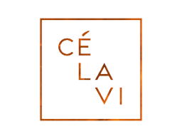 CÉ LA VI