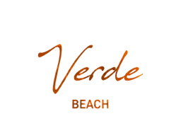 Verde Beach