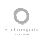 el-chiringuito-logo
