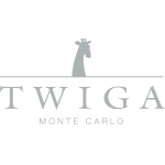Twiga Monte Carlo